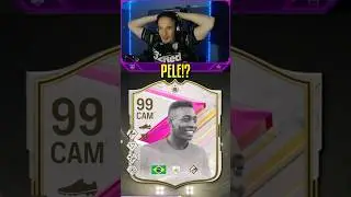 BEST ICON PACKS OF THE YEAR #fc24