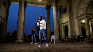 Loyal Brother - One More Time ( prod. Kaydee pro ) Official music video