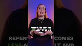 Where Is God Asking You to Turn?