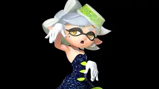 Tide Goes Out/Marie (Cover)