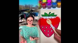 🤣😜😜👌👌👌2026 pov Must-Watch Crazy Clips Compilation #humor #fypシ #pov #fyp #foryou 😍😜