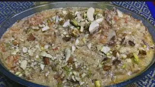 চুষি ও গাজরের মেলবন্ধন, এটা বাংলার ঐতিহ্যবাহী একটা মিষ্টি পিঠা | Choshi Pitha Recipe |#choshipitha