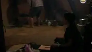 Gurung film kripa part 3