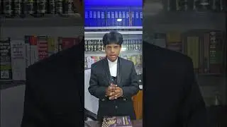 SECTION 212 BNS - Bharatiya Nyaya Sanhita 2023/Section 212 BNS - Indian Penal Code 2023 #law #bns