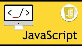 27-Javascript Dersleri - Javascript Functions