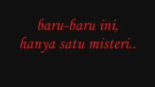 Lagu 