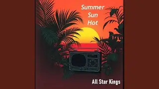 Cool Down Dub