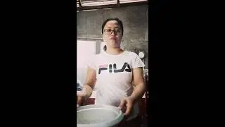 Beat the Heat Melon Ice Candy/Super Low Price for Satisfying Cravings. Super Smooth Melon Ice Candy