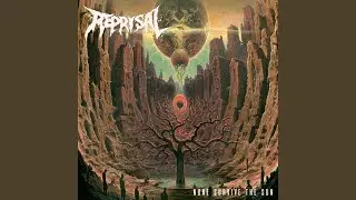 Cannibal Cosmos