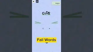 Impossible game...  #games #steamcommunity #gamedev #gameplay #howitsmade #puzzle #stream #fallguys