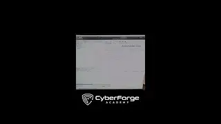Automate Your Scanning Workflow with Zap!