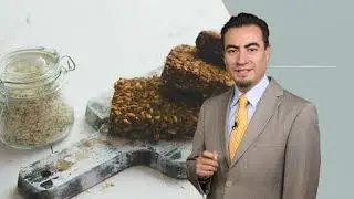 Lipotropic | H&iacute;gado y coraz&oacute;n sanos | NeoLife