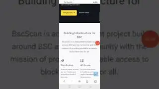 SAFEMOON CASH UPDATE VIDEO HOTBIT EXCHANGE LISTING NOW