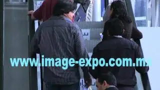 IMAGE EXPO TU MARCA