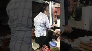 #vadapav #song#food
