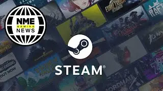 Valve announce Steam Sale dates for the rest of 2021