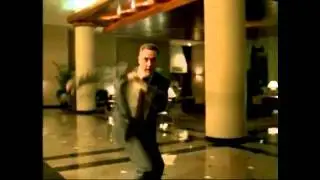 Weapon Of Choice - Fatboy Slim with lyrics and some info about it