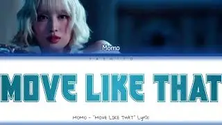 MOMO - 