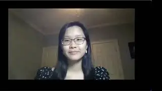 Aida G.'s 1st Place &lsquo;Letters to&rsquo; 2022 essayist