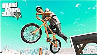 GTA 5 EPIC STUNTS & Fails Compilation #52 (GTA V Fails Funny Moments)