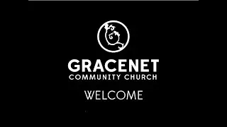 23/2/2025 Gracenet Community Church Livestream