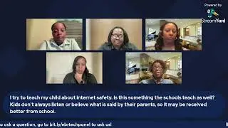 Effective Technology Use for Students