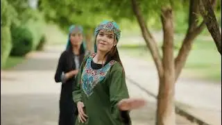 Bano Rehmat New Song Lala G
