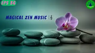 NO36 🤍 13 Handpicked Original Tracks | Relaxing & Ambient Music #meditationmusic #lifeisbutadream
