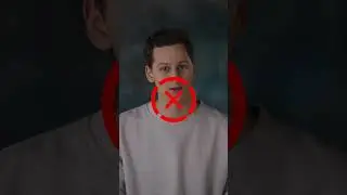 3 mity o kolonoskopii
