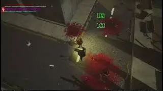 Cyber Bully Gameplay | Honour Is Measured by Risk