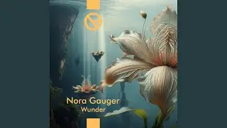 Wunder