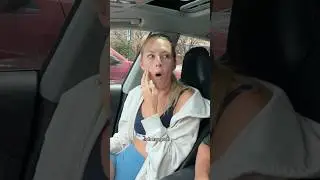 Using unspoken RIZZ on my Fiance 😂