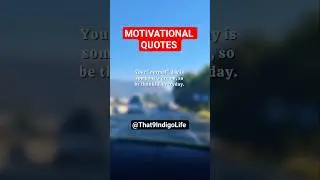 Motivational Quotes #34 l Positive Mindset 2026