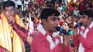 একবার হলেও শুনুন | কীর্তনীয়া দেবাশীষ দাস | দেবাশীষ দাস কীর্তন | debasish kirtan |varot bangla kirtan