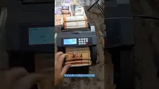 Where Does Black Money Go After It&rsquo;s Seized? | Truth Behind Government Raids #edutainment