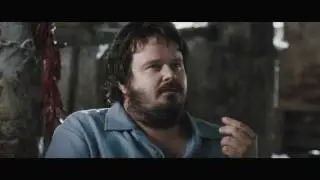 Bar Sport - Trailer ufficiale HD
