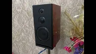 Hi end Brax matrix