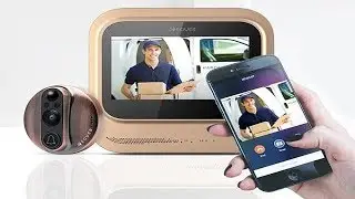 5 Amazing Cool Gadgets 2018  Latest Technology Inventions #16 | Christina Tech Review