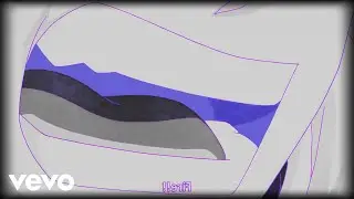 AVOIDANSE - Say It