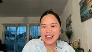 From Freelance to Founder | Kristy Yoder | From Zero to VA Hero