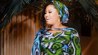 Salisu_S_2go_Kece_Ta_Daya_official audio 