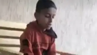 طلبة القرآن في ليبيا تجاوزوا مرحلة القراءة الصحيحة بالاحكام والمخارج ووصلوا مرحلة الاستمتاع بالقراءة