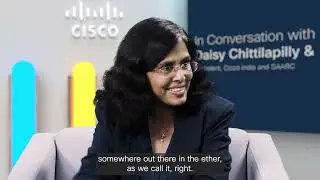 Cisco x Microsoft