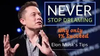ELON MUSK MOTIVATIONAL QUOTES MUSIC, INSPIRATIONAL, CONCENTRATION, WORK,STRESS RELIEF, FOCUS,SOFT.