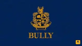 Im Backk!! Lets Play Bully In 2022 Live!! (Series 6) #RoadTo400Subs #UGN