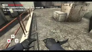 kz_comp tutorial [old nuke] - ct rail to hell roof