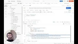 Scalable Collaborative Workspace Backend with Node js and TypeScript