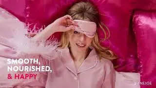 Sydney Sweeney 💖 Lip Sleeping Mask