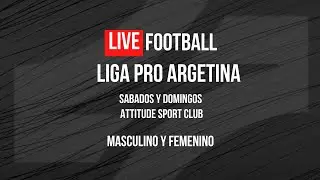 Futfem b vs N&aacute;poles b 