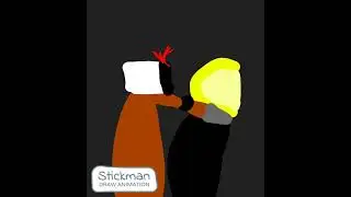 Simp Camera Man end TV Woman